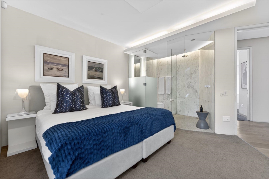 3 Bedroom Property for Sale in Bakoven Western Cape
